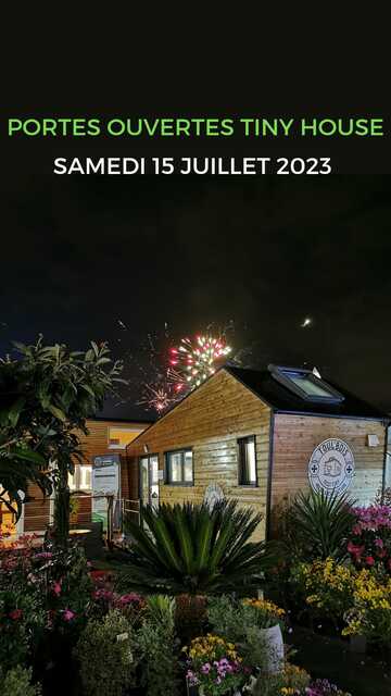 Colomiers Toulouse 15 juillet 2023 Portes Ouvertes