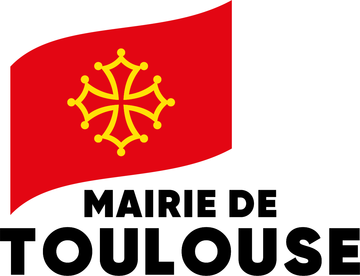 Les encouragements de la mairie de Toulouse