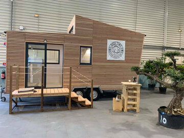 tinyhouse